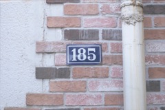 img188のコピー4