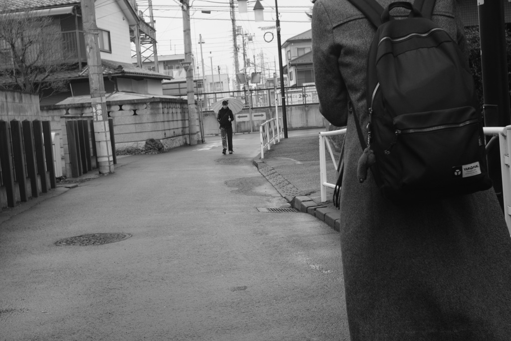 DSCF0042