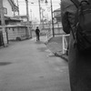 DSCF0042