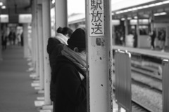 DSCF0060自分の時間