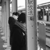 DSCF0060自分の時間
