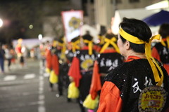 少し一息