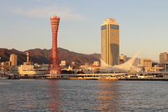 神戸
