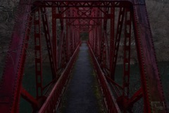 神龍橋