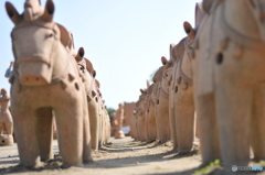 埴輪公園