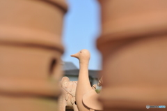 埴輪
