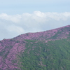 平治岳