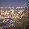 Nishinomiya