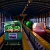 Car-lator