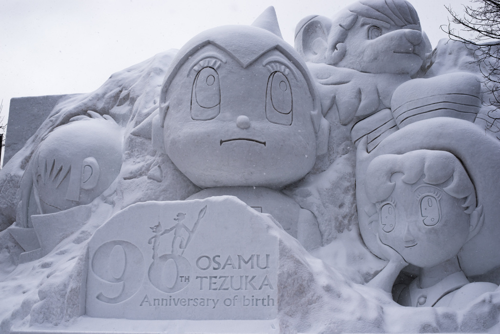 90th
