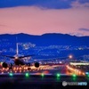 Departure