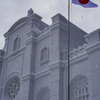 原寸大