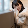 ポートレート