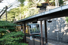江ノ電