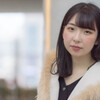 ポートレート