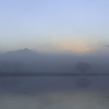 Smoke On The Water
