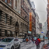 上海市内散歩1