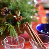 クリスマスを迎えて④