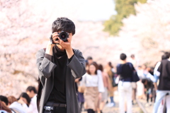 notitle