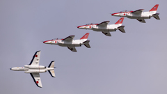 築城基地航空祭 2024年11月24日(日)