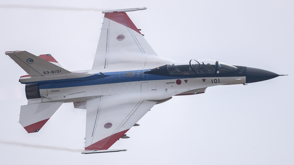 岐阜基地航空祭 2022年 11月13日(日)