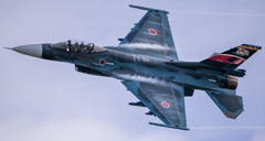 築城基地航空祭 2024年11月24日(日)