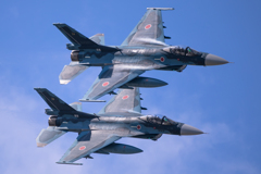 築城基地航空祭 2024年11月24日(日)