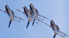 浜松基地航空祭 2018年 11月25日