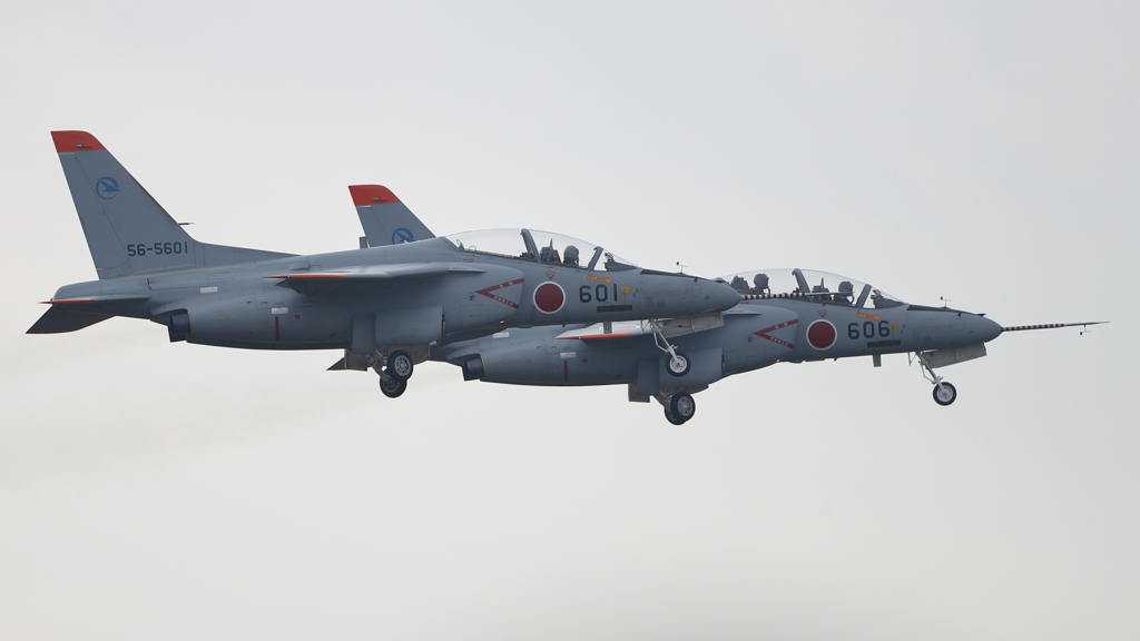 岐阜基地航空祭 2022年 11月13日(日)
