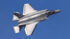 小松基地航空祭 2025年 9月24日(水) 事前訓練