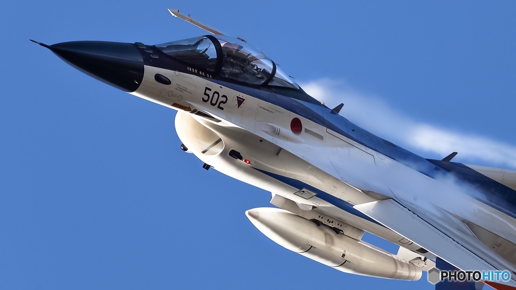 岐阜基地航空際 2019年 11月10日