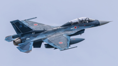 静浜基地航空祭 2025年5月25日(日)