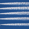 浜松基地航空祭 2023年10月28日(土）前日予行