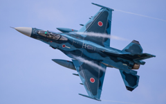 築城基地航空祭 2024年11月24日(日)