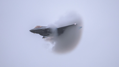 小松基地航空祭 2025年 10月5日(日)