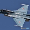 岐阜基地航空祭 2015年 10月25日
