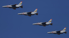 浜松基地航空祭 2022年 10月23日(日)