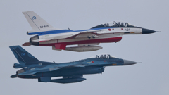 岐阜基地航空祭 2022年 11月13日(日)