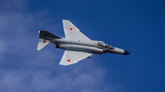 岐阜基地航空祭 2018年 11月18日