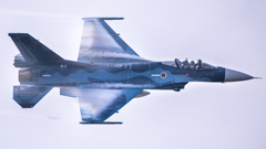 岐阜基地航空祭 2025年 10月12日(日)