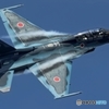 岐阜基地航空際 2016年 10月30日