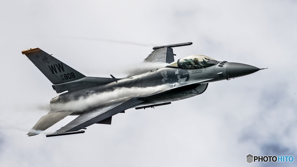 浜松基地航空祭 2019年 10月20日