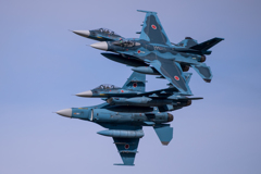 築城基地航空祭 2024年11月24日(日)