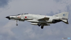 岐阜基地 2015年 3月24日