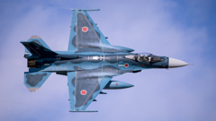 築城基地航空祭 2024年11月24日(日)