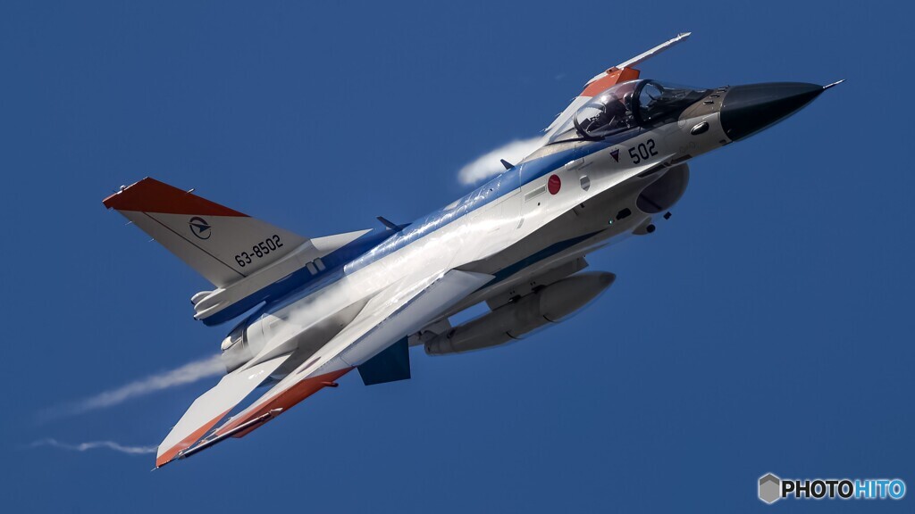 岐阜基地航空際 2019年 11月10日