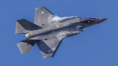 小松基地航空祭 2025年 9月24日(水) 事前訓練