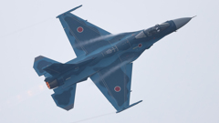 岐阜基地航空祭 2022年 11月13日(日)