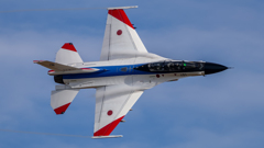 岐阜基地航空祭 2022年 11月7日(月) 総合予行