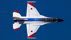 岐阜基地航空祭 2022年 10月24日(月) 事前訓練